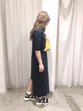 ayano♡さんのコーディネート