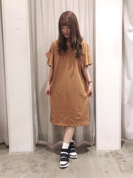 ayano♡さんのコーディネート