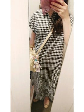 pekoさんのコーディネート