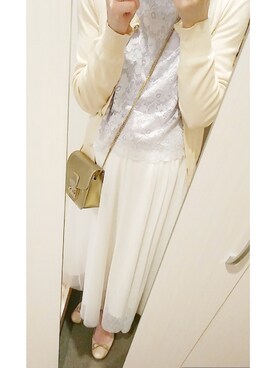 pekoさんのコーディネート