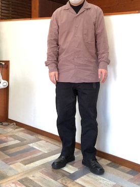 93noさんのコーディネート