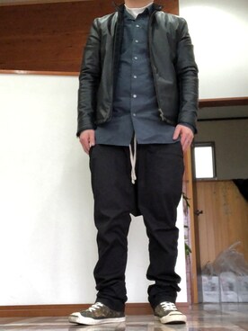 93noさんのコーディネート