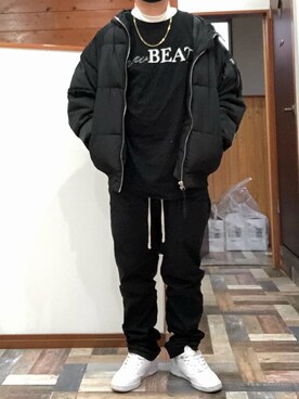 93noさんのコーディネート