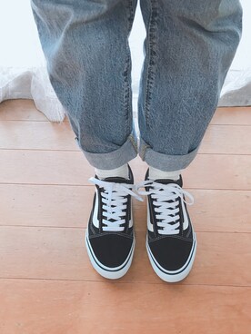 スケートボードシューズ の人気ファッションコーディネート Wear