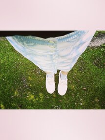 CHRISTIAN PEAU | スニーカー