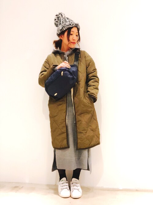 AMERICAN HOLICsuika☺︎̂̑AE^[uo[VuLeBO2WAYR[giAMERICAN HOLICbAJzbNjvgR[fBl[g