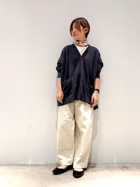 suika☺︎さんのコーディネート