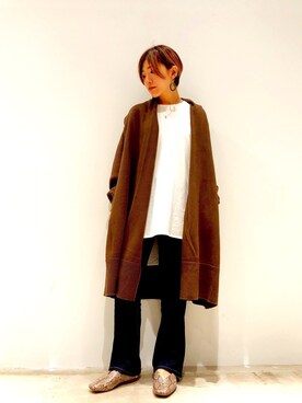 suika☺︎さんのコーディネート