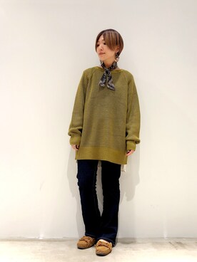 suika☺︎さんのコーディネート