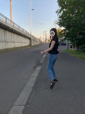 kaedeさんのコーディネート