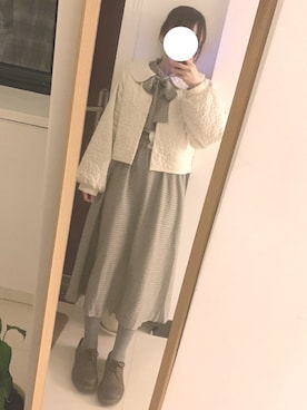 kuriyama_さんのコーディネート