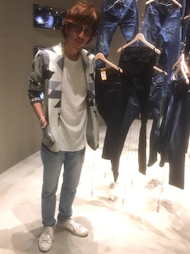 sakurakoooooさんのコーディネート