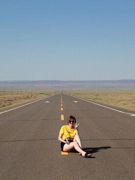 ZOOM-Nさんのコーディネート