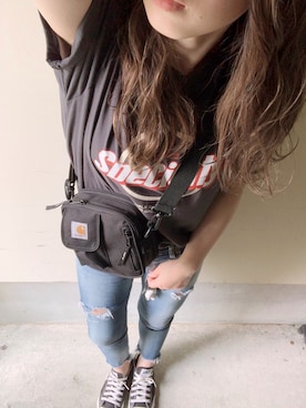 natsuさんのコーディネート