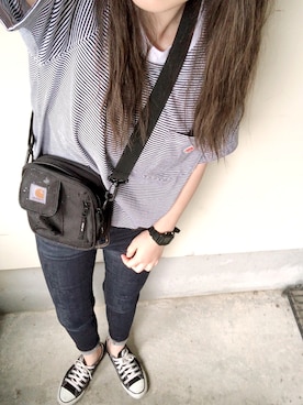 natsuさんのコーディネート