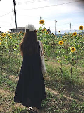 natsuさんのコーディネート