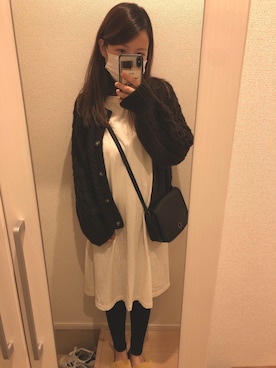 natsuさんのコーディネート