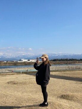 natsuさんのコーディネート