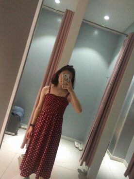 杀死那只知更鸟さんのコーディネート