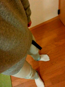 ひろとさんのコーディネート