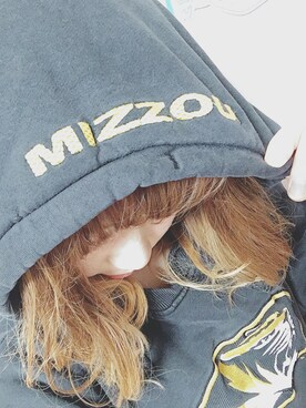 りんりんさんのコーディネート