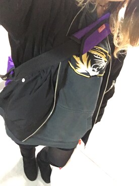 りんりんさんのコーディネート