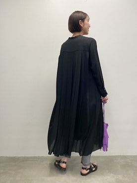 hirotaさんのコーディネート