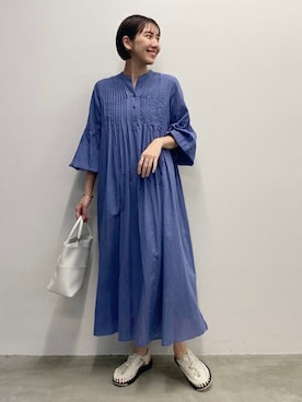 hirotaさんのコーディネート