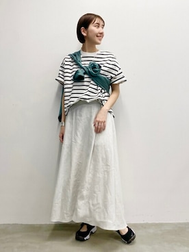 hirotaさんのコーディネート