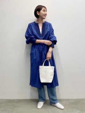 hirotaさんのコーディネート