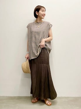 hirotaさんのコーディネート