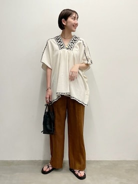 hirotaさんのコーディネート