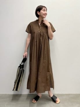 hirotaさんのコーディネート