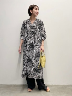 hirotaさんのコーディネート