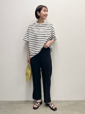 hirotaさんのコーディネート