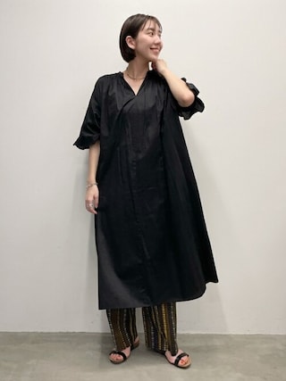 Journal Standard 京都店のスタッフコーディネート一覧 Wear