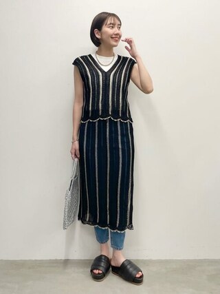 Journal Standard 京都店のスタッフコーディネート一覧 Wear