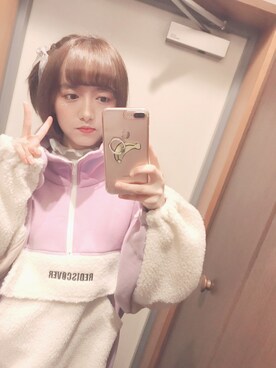 陽ちゃんさんのコーディネート