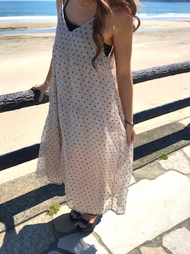 miyukaさんのコーディネート