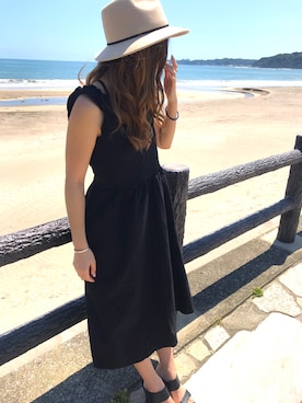 miyukaさんのコーディネート