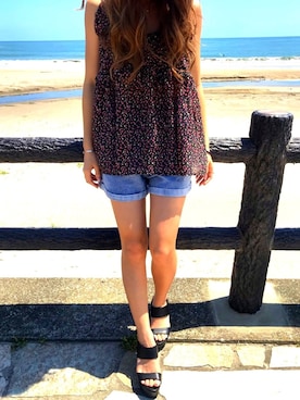 miyukaさんのコーディネート