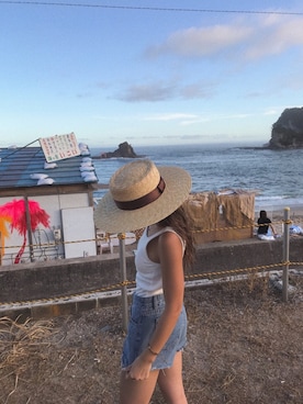 miyukaさんのコーディネート