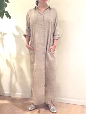 harukaさんのコーディネート