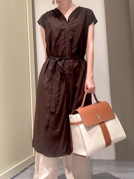 harukaさんのコーディネート