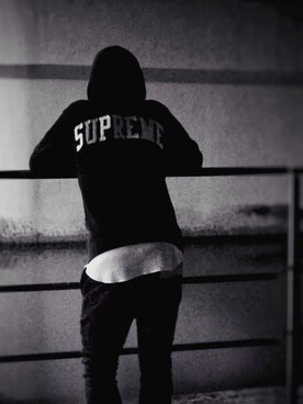 E.shouyaさんのコーディネート