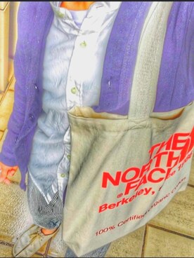 E.shouyaさんのコーディネート