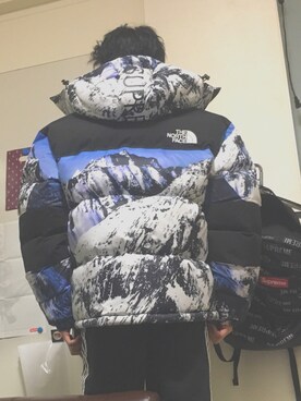 E.shouyaさんのコーディネート