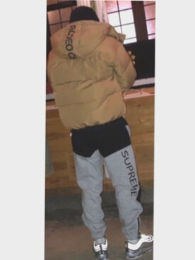 E.shouyaさんのコーディネート