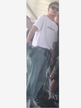 E.shouyaさんのコーディネート