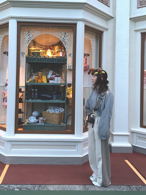 Nike ナイキ W Nike Aqua Rift ウィメンズ アクア リフト Cw5875 001mtlc Silver Particle Grey Mtlc Silver Particle Grey Sailを使った人気ファッションコーディネート 季節 9月 11月 Sciaky